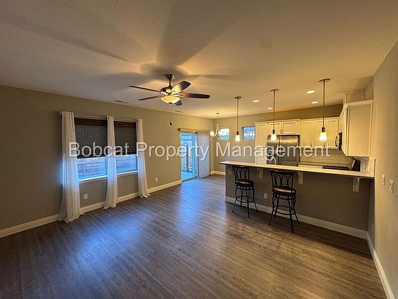 5th image of 1336 Saltern Dr