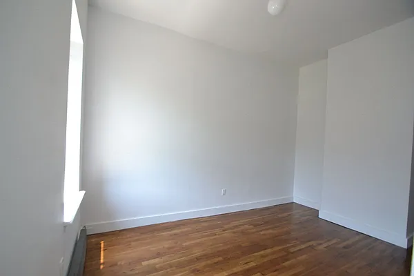 Rented by Bohemia Realty Group | media 3