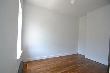 Rented by Bohemia Realty Group