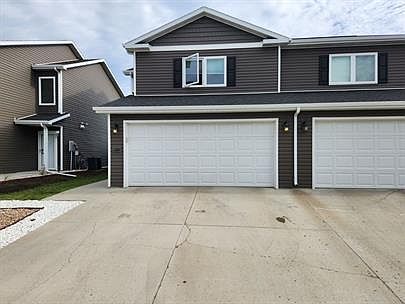 2nd image of 4301 Serenity Ct #1