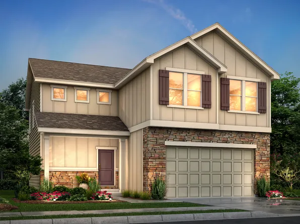 728 Anderson St, Lochbuie, CO 80603