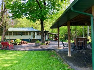 335 Cactus Hill Rd, Carlisle, PA 17013