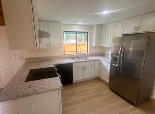 3637 SE 157th Ave, Portland, OR 97236