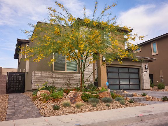2nd image of 6029 Andezano Dr