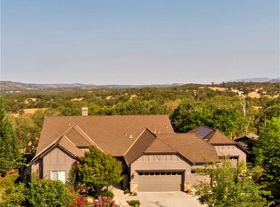 20 Rock Ridge Ct #290, Copperopolis, CA 95228