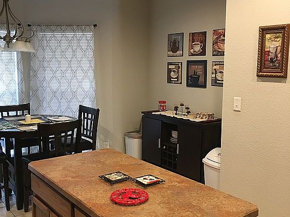 5th image of 6133 Lochshire Dr