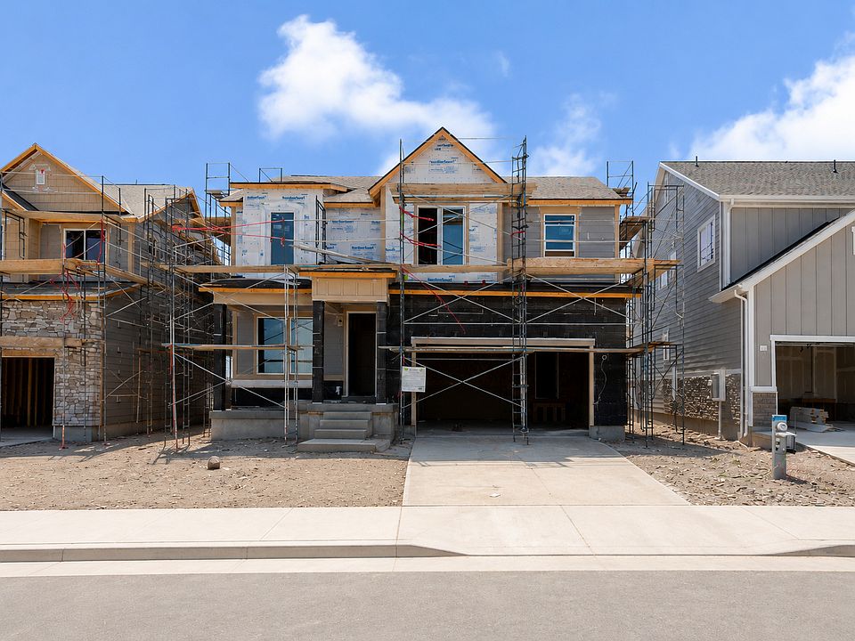 1st image of 4377 W Denlinger Dr #2852
