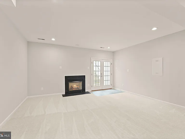 43620 Merchant Mill Ter — Photo 72