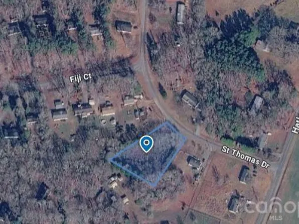 0 Saint Thomas Dr #42, Stanfield, NC 28163