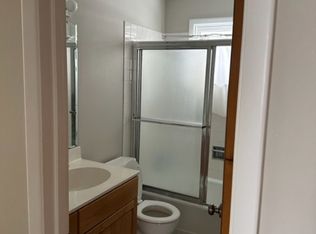 1208 S Bozeman Ave, Bozeman, MT 59715
