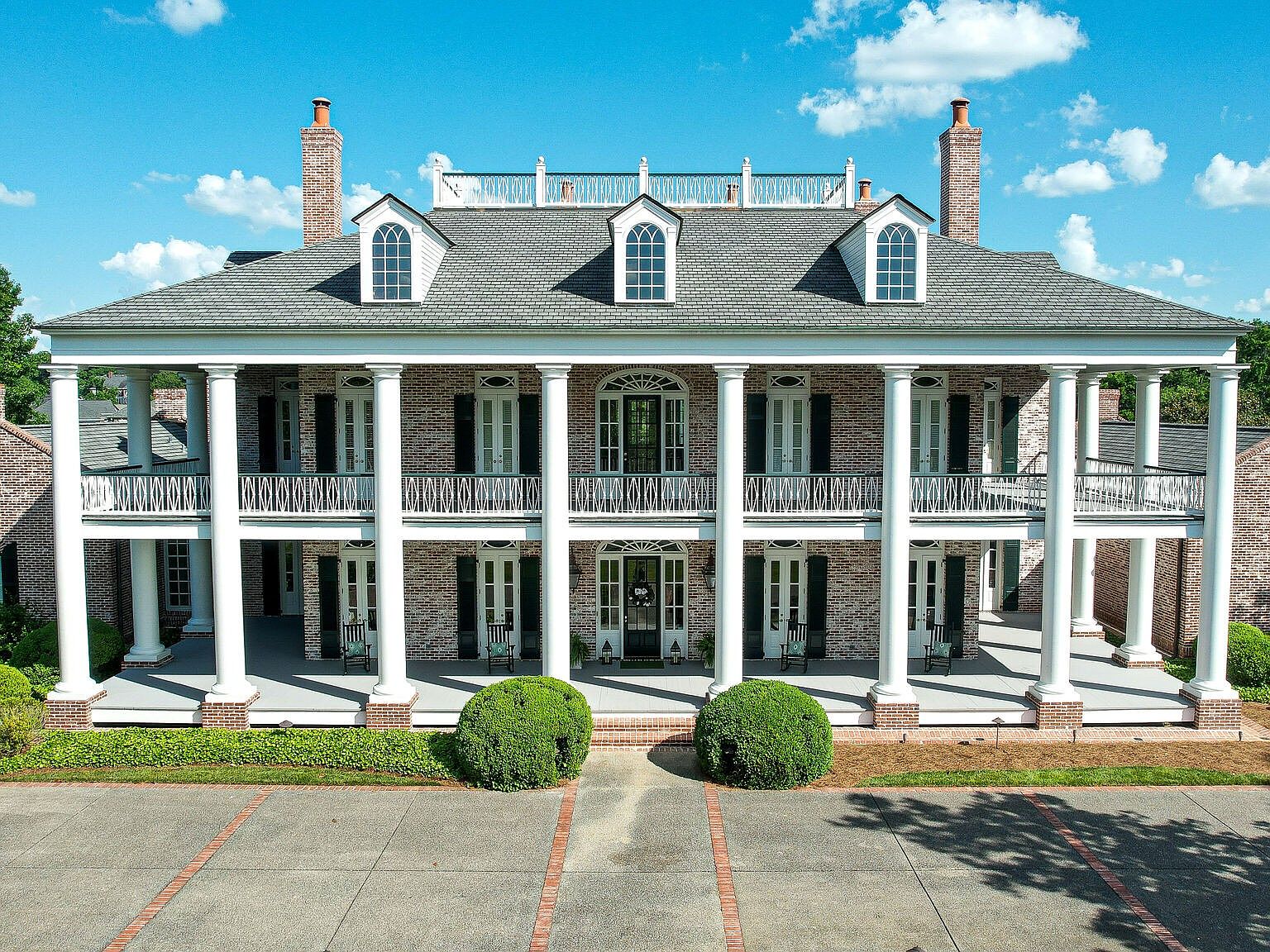 32 Governors Way, Brentwood, TN 37027 Zillow