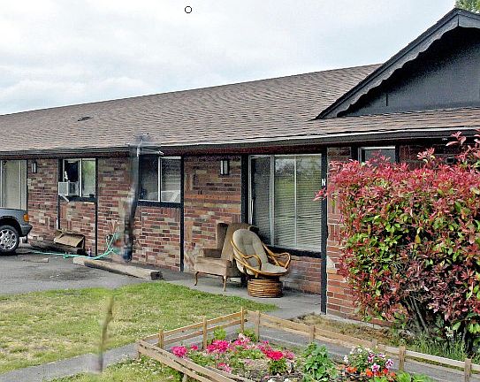 2nd image of 4711 115th Street Ct SW #J