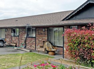 Cottage Lane, Lakewood, WA 98499