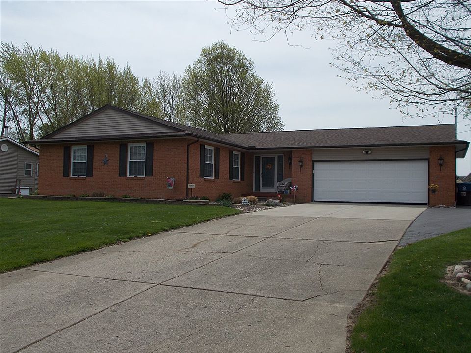 1st image of 7051 S Fork Dr
