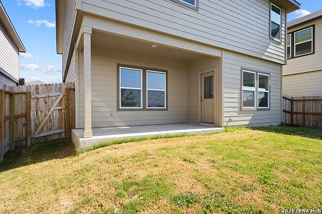 14736 Childress Fls — Photo 23
