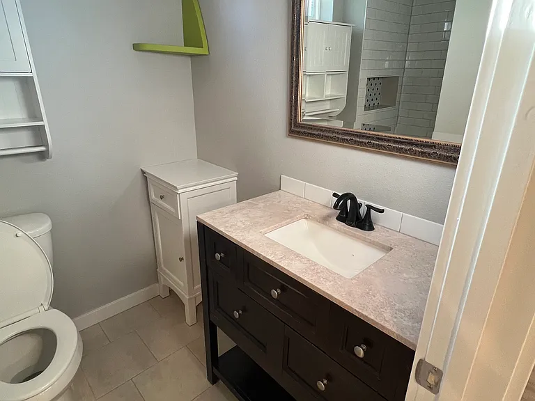 3200 Watson Ave — Photo 10
