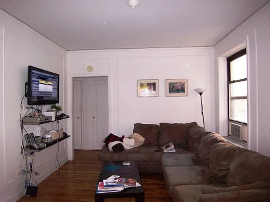 Rented by City Apt Group LLC | media 23