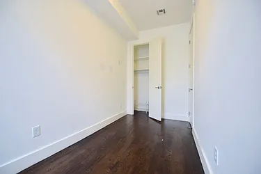 Rented by Bohemia Realty Group