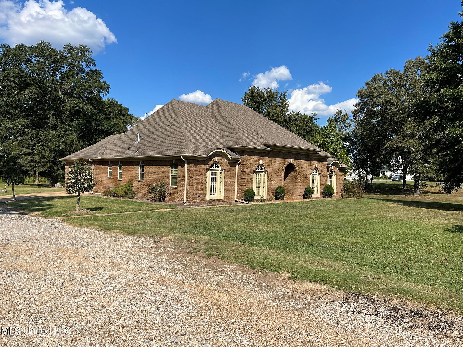104 Tamim Cv, Byhalia, MS 38611 MLS 4060475 Zillow
