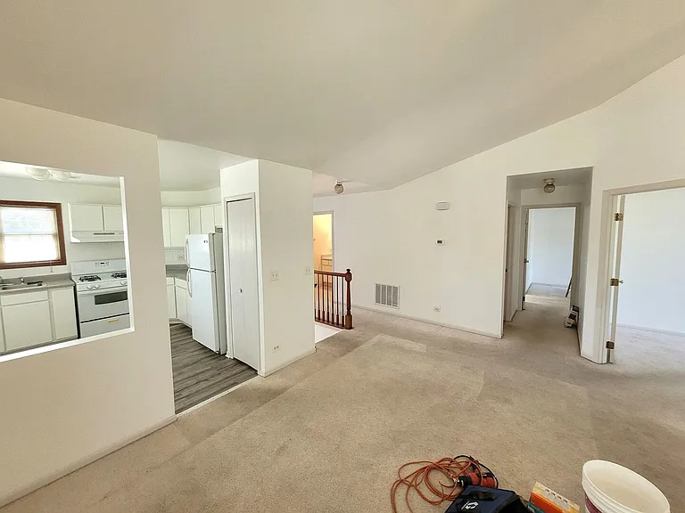 321 Sheffield Dr #321 — Photo 9