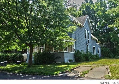 2nd image of 405 Elliott St