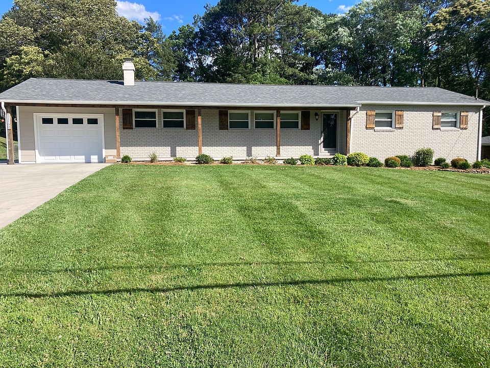 1st image of 11160 Hughlan Dr