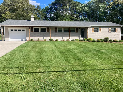 11160 Hughlan Dr Photo 1 11160 Hughlan Dr Photo 1