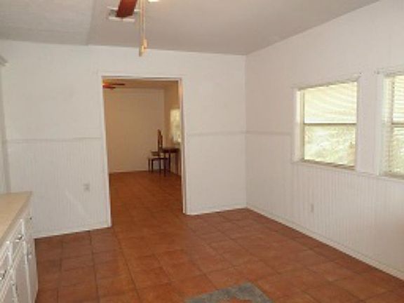 5th image of 149 S County Road 307