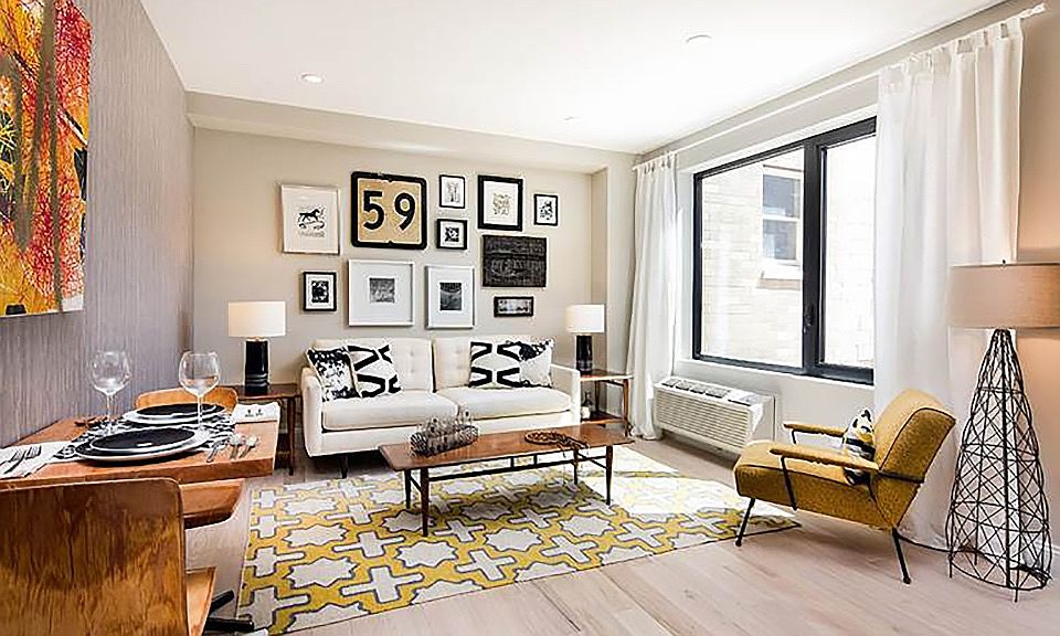 1st image of 691 Marcy Ave #3D