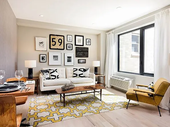 691 Marcy Avenue image 1 of 7