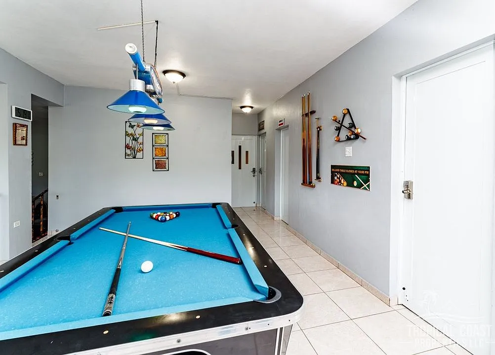 1 bed, 1.0 bath, 648 sqft, $975 — Photo 4