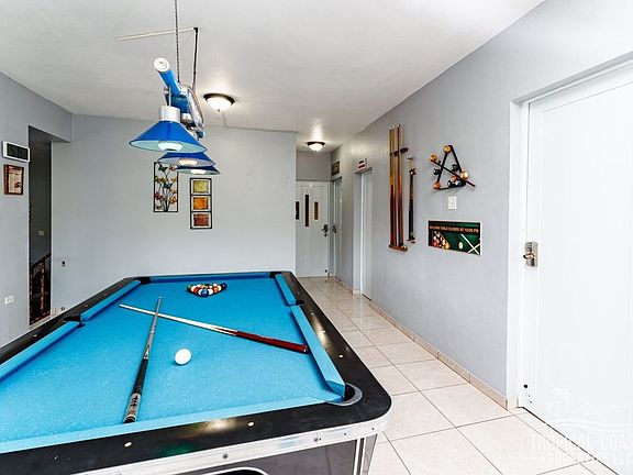 4th image of Bo Calvache Carr 411 Km #16.7