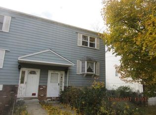 1441 Steuben St, Pittsburgh, PA 15205
