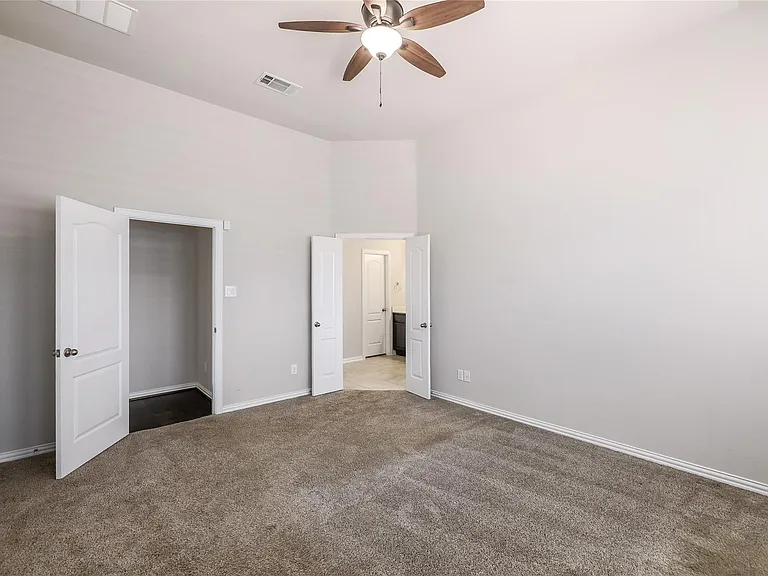 205 Penna Ln — Photo 15