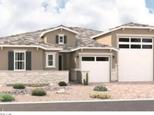2331 S 181ST Avenue, Goodyear, AZ 85338
