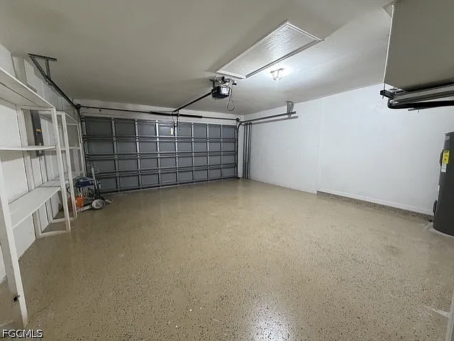 623 Summit Ave S — Photo 22