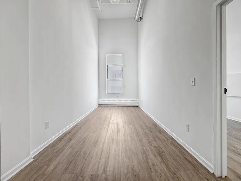 Welcome to Luckey Platt, where modern design meets spacious layouts. This bright and airy space features sleek finishes and ample natural light, perfect for your next home. Explore the possibilities and schedule your tour today!