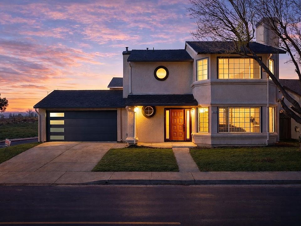 1st image of 5301 Delta Ranch Dr