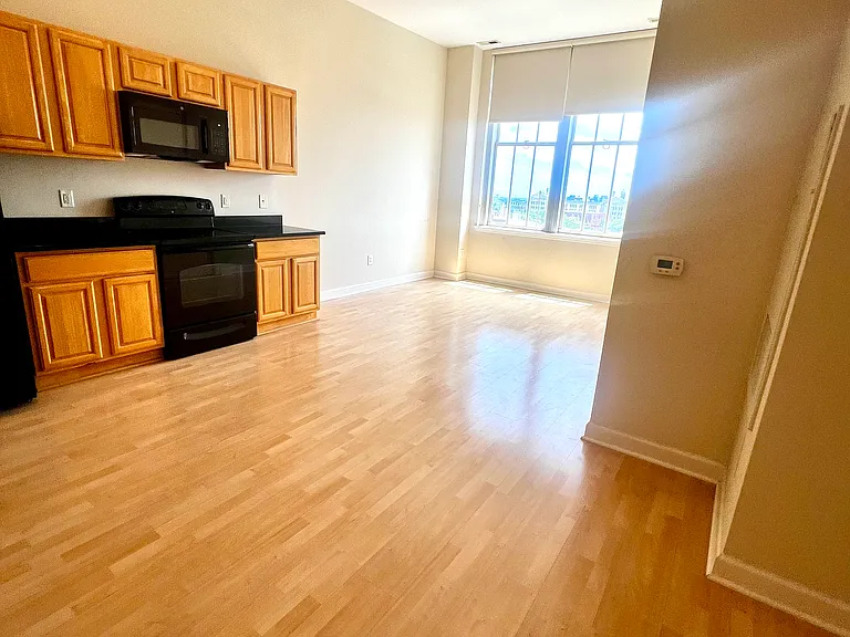 City View Lofts — Photo 89