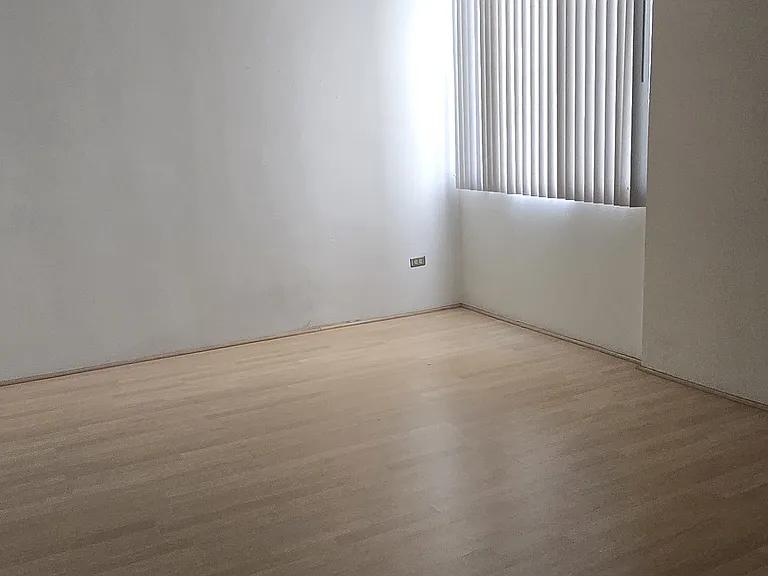 421 S La Fayette Park Pl #414 — Photo 6