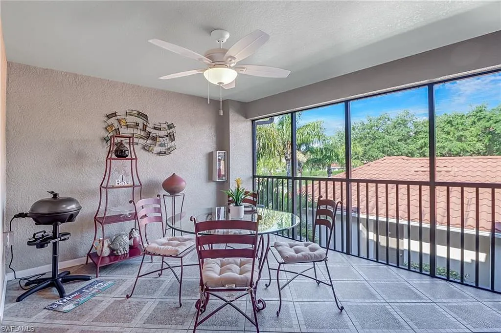 2 bed, 2.0 bath, 1414 sqft, $6,500 — Photo 3
