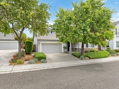906 Baytree Pl, Sacramento, CA, 95864