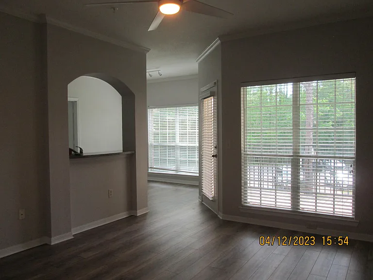 7800 Point Meadows Dr #1224-1 — Photo 2