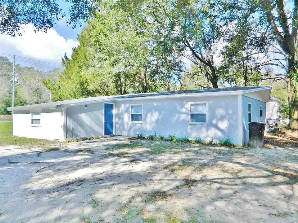 1st image of 2930 Rexwood Dr