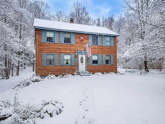 2nd image of 292 Ledgemere Point