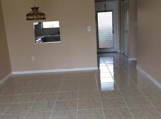 8515 Sunrise Lakes Blvd APT 105, Sunrise, FL 33322