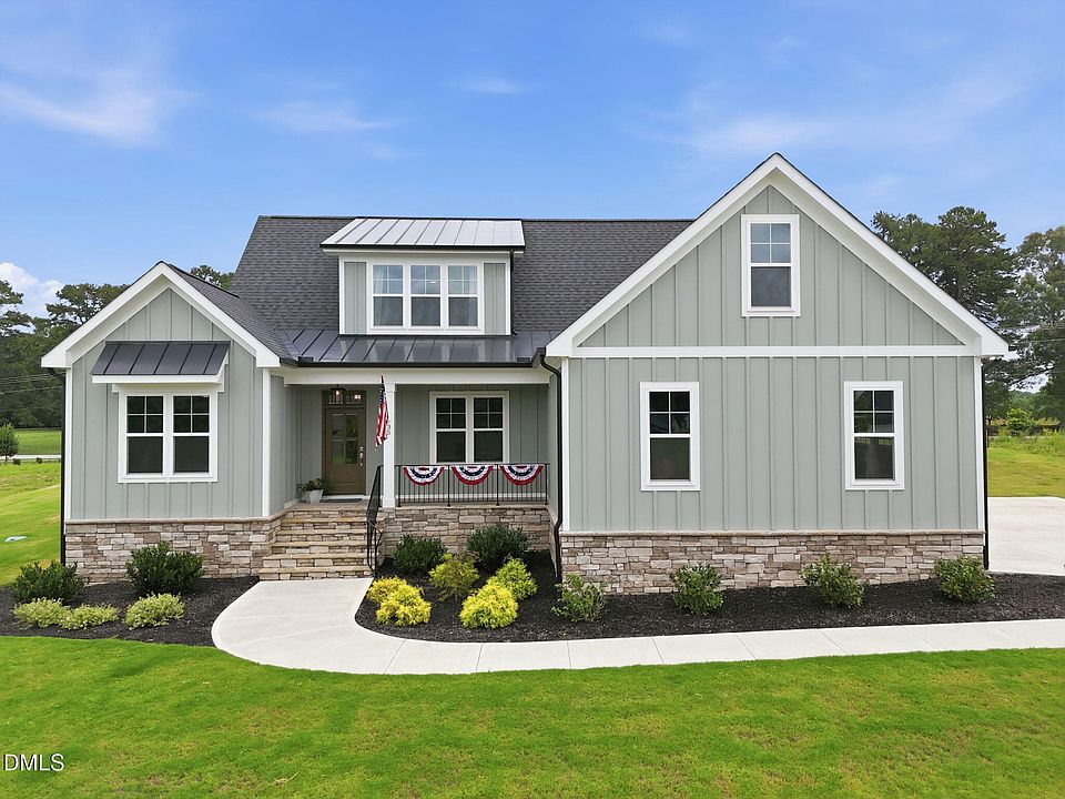 1st image of 35 Wheatfield Ln
