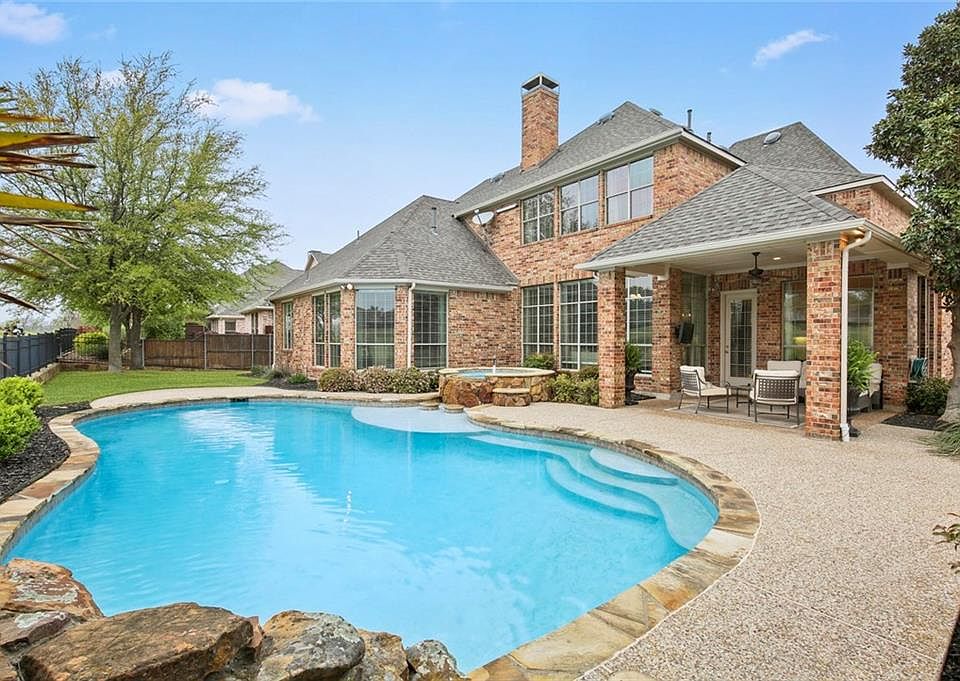 1st image of 6509 Knollwood Dr