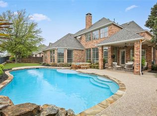6509 Knollwood Dr, McKinney, TX 75070