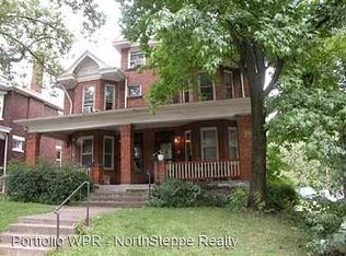 1932 Summit St, Columbus, OH 43201